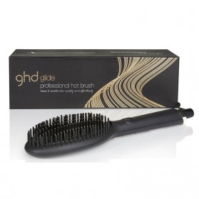 GHD
