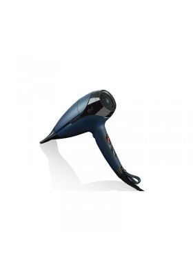 SECADOR GHD HELIOS AZUL