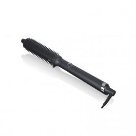 GHD